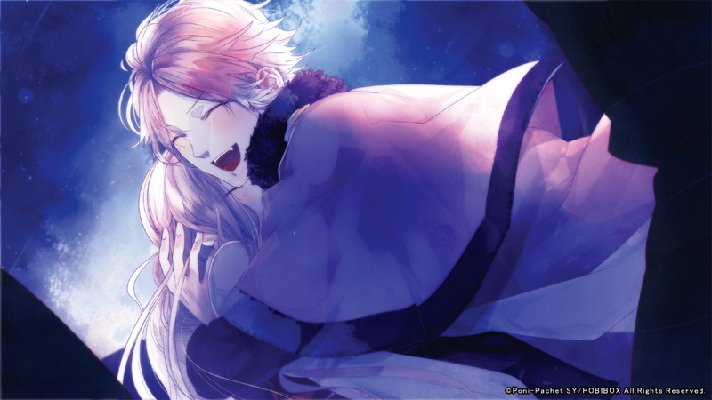 OZMAFIA!! 画像3