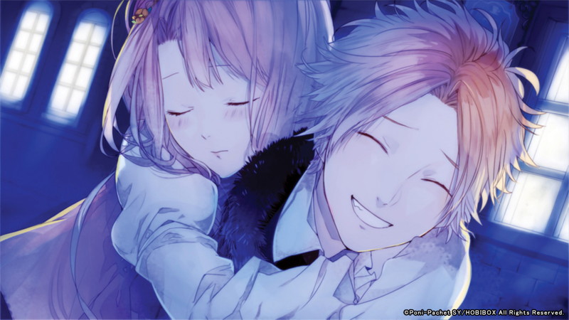OZMAFIA!! 画像4