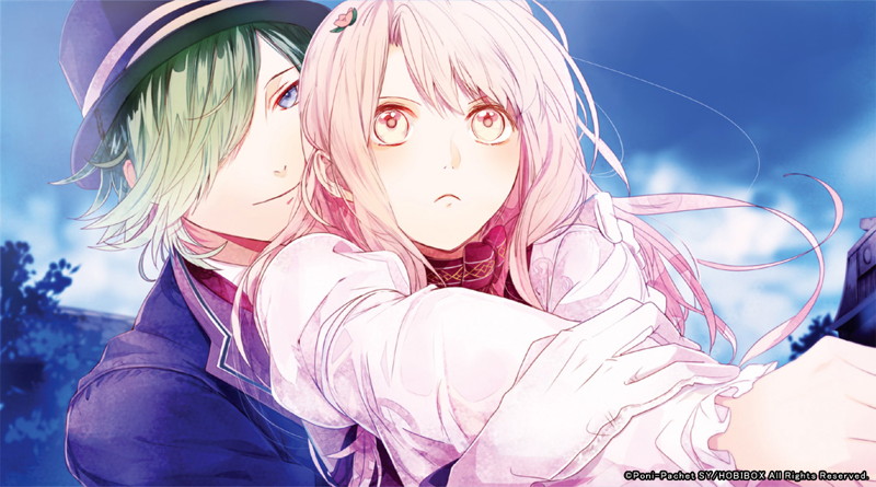 OZMAFIA!! 画像5