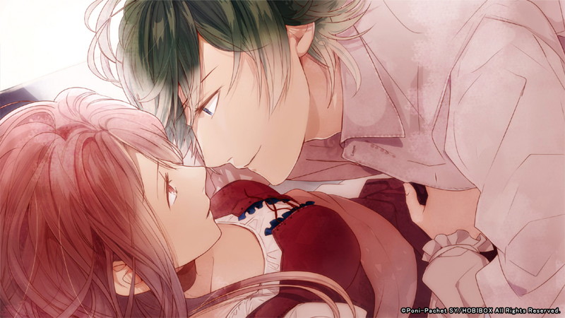 OZMAFIA!! 画像6