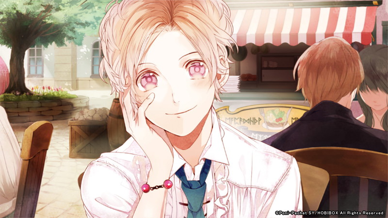 OZMAFIA!! 画像8