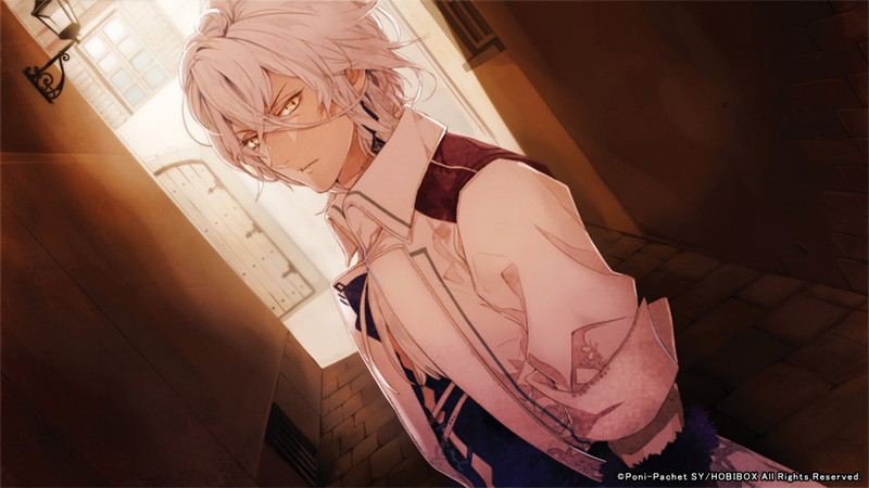 OZMAFIA!! 画像9