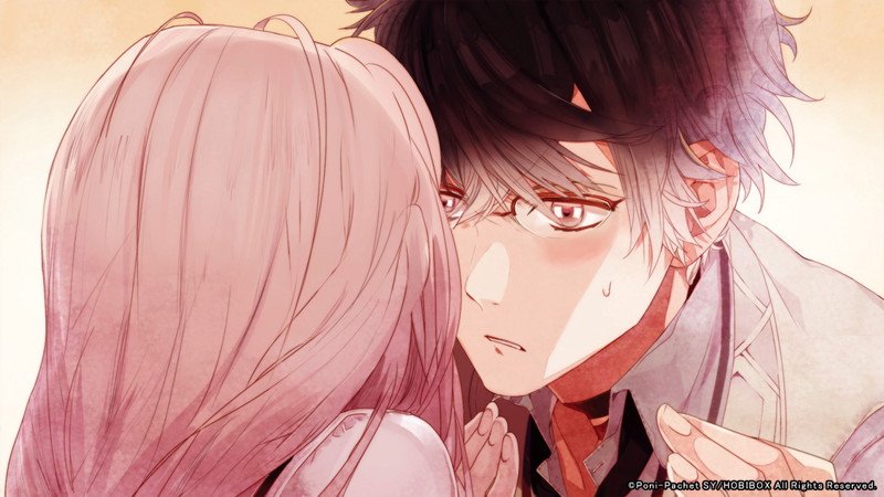 OZMAFIA!! 画像10