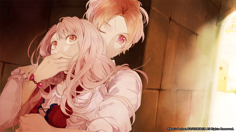 OZMAFIA!! 画像12