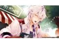 OZMAFIA！！ 画像2