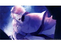 OZMAFIA！！ 画像3