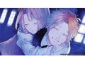 OZMAFIA！！ 画像4