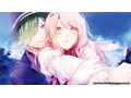 OZMAFIA！！ 画像5