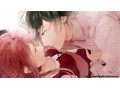 OZMAFIA！！ 画像6