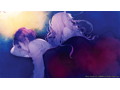 OZMAFIA！！ 画像7