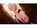 OZMAFIA！！ 画像9
