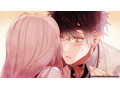 OZMAFIA！！ 画像10