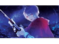 OZMAFIA！！ 画像11