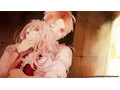 OZMAFIA！！ 画像12