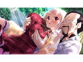 僕の愛しい妹が寝取られちゃった理由 初回限定版 画像5
