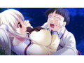 僕の愛しい妹が寝取られちゃった理由 初回限定版 画像6