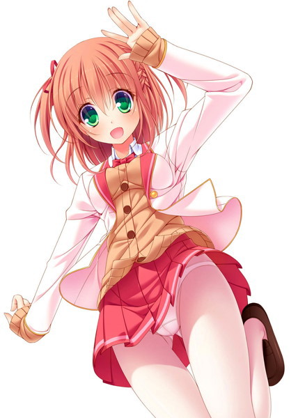 【数量限定】魔法少女の兄 初回限定版 FANZAオリジナルイラストカード付