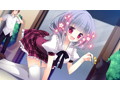 しろのぴかぴかお星さま 画像1