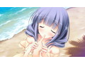しろのぴかぴかお星さま 画像2