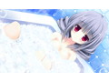 しろのぴかぴかお星さま 画像4