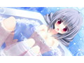 しろのぴかぴかお星さま 画像5
