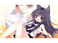 しろのぴかぴかお星さま 画像6