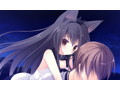 しろのぴかぴかお星さま 画像7