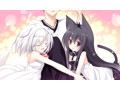 しろのぴかぴかお星さま 画像8