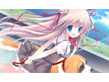 しろのぴかぴかお星さま 画像9