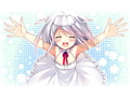 しろのぴかぴかお星さま 画像12