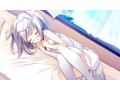 しろのぴかぴかお星さま 画像13