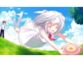 しろのぴかぴかお星さま 画像14
