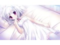 しろのぴかぴかお星さま 画像16