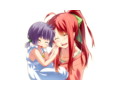 しろのぴかぴかお星さま 画像20