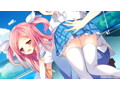 ひまわり！！-あなただけを見つめてる- 画像1