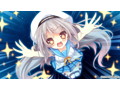 ひまわり！！-あなただけを見つめてる- 画像2