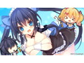 ひまわり！！-あなただけを見つめてる- 画像4