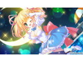 ひまわり！！-あなただけを見つめてる- 画像5