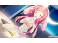 ひまわり！！-あなただけを見つめてる- 画像8