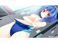 ひまわり！！-あなただけを見つめてる- 画像9