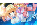 ひまわり！！-あなただけを見つめてる- 画像10