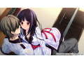 LOVESICK PUPPIES-僕らは恋するために生まれてきた- 画像1