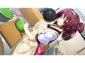 LOVESICK PUPPIES-僕らは恋するために生まれてきた- 画像4