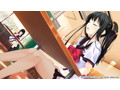 LOVESICK PUPPIES-僕らは恋するために生まれてきた- 画像7