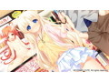 LOVESICK PUPPIES-僕らは恋するために生まれてきた- 画像8
