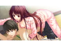 LOVESICK PUPPIES-僕らは恋するために生まれてきた- 画像9