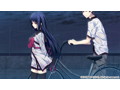 LOVESICK PUPPIES-僕らは恋するために生まれてきた- 流通テレカ付 画像10