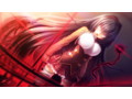 グリムガーデンの少女-witch in gleamgarden- 画像5