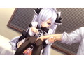 グリムガーデンの少女-witch in gleamgarden- 画像7