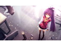 グリムガーデンの少女-witch in gleamgarden- 画像8